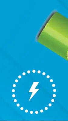 charging power android App screenshot 3